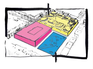 Logo Urbaner Wandel klein2