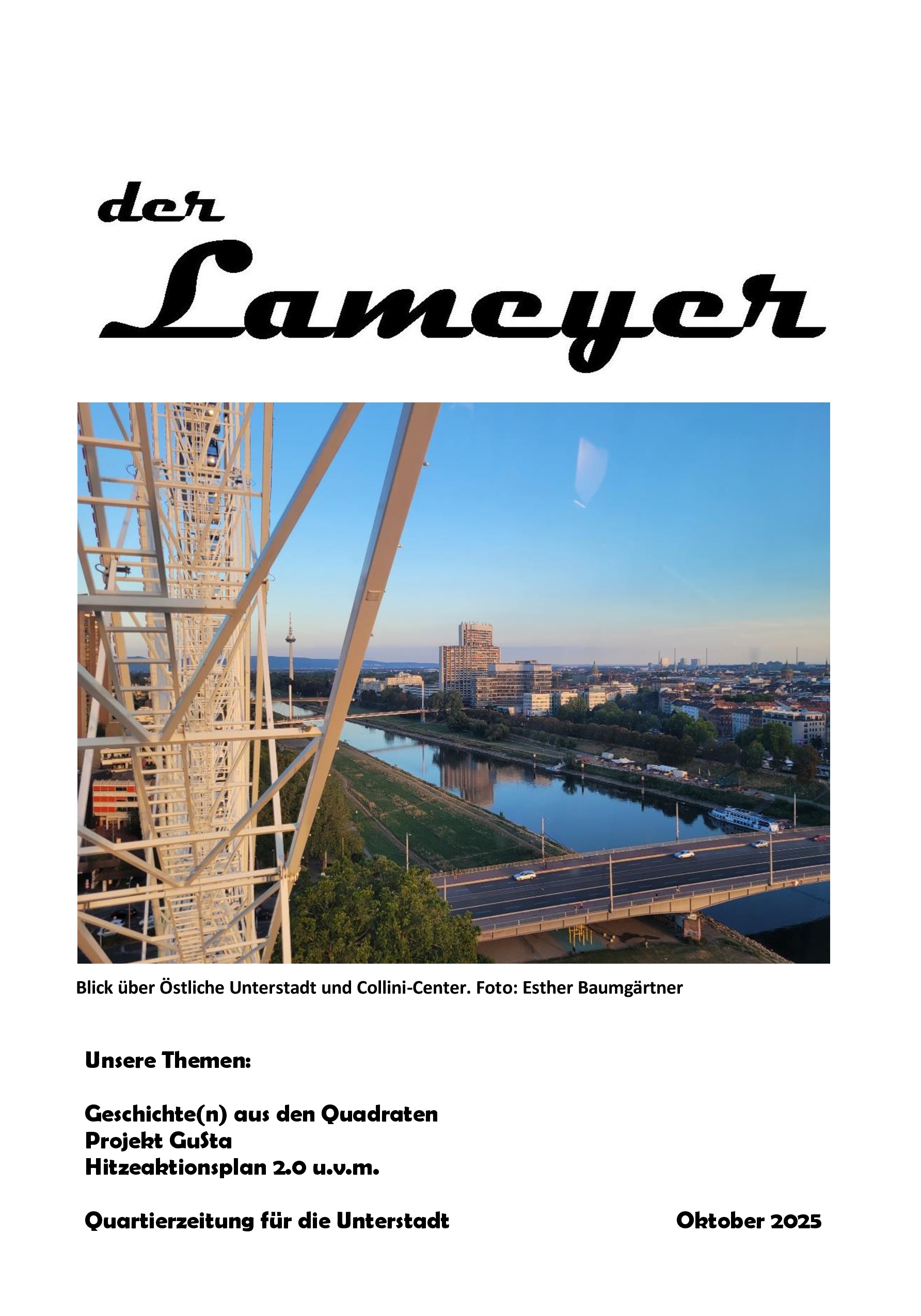 Lameyer April 2023