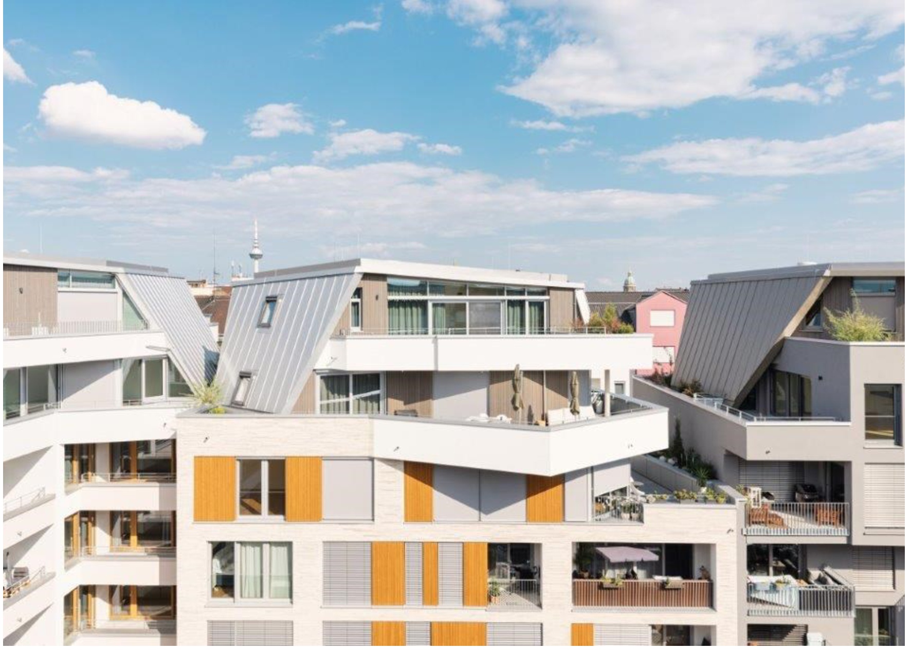 Urbaner Wandel Kinonachmittag 2025 0001